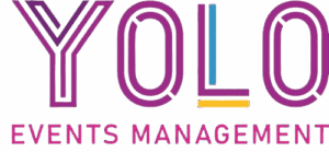Yolo Events Management
