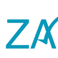 Zaebek Consultancy Services