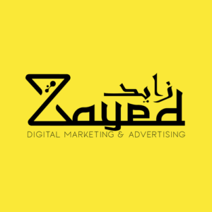 Zayed Digital Marketing and Advertising