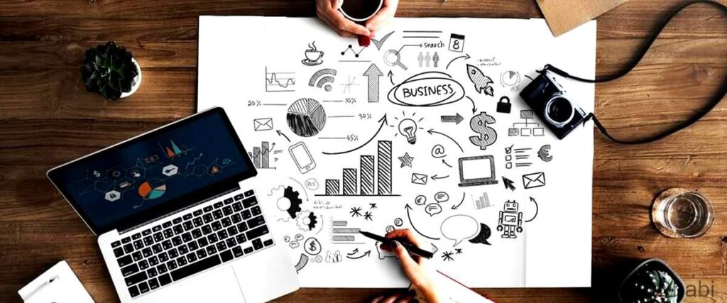 The 7 Best Marketing Agencies in Abu Dhabi