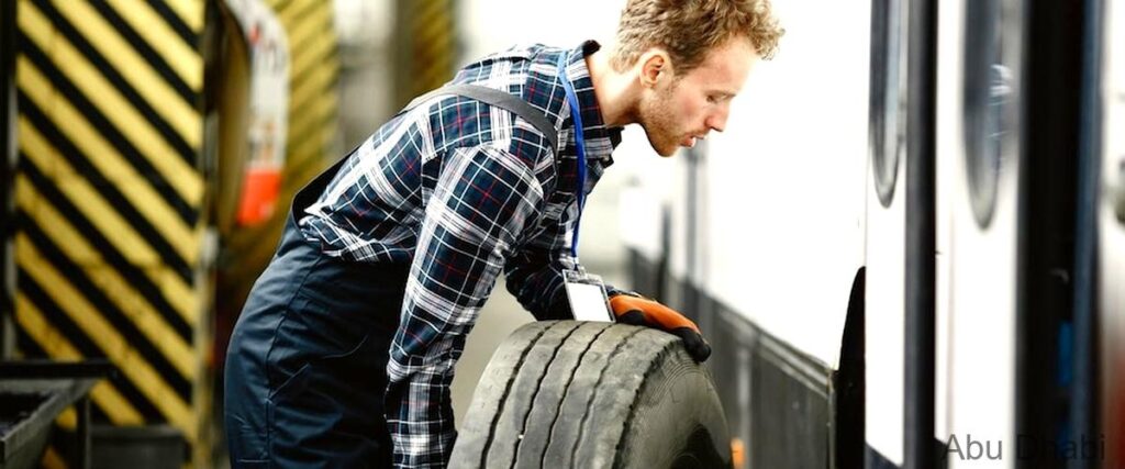 The 3 Best Trailer Rental Services in Abu Dhabi